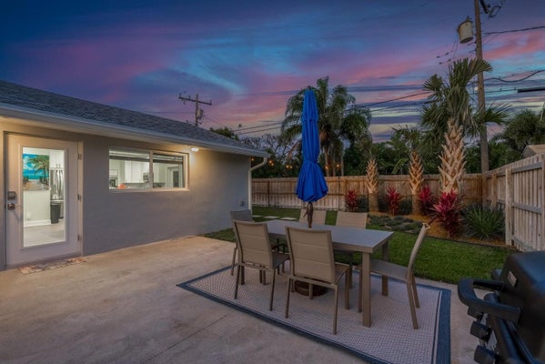 602 N 5TH ST # B, LANTANA, FL 33462 - Image deb4d4fd8df907c0ba885adf2c7ff43f/2589542230