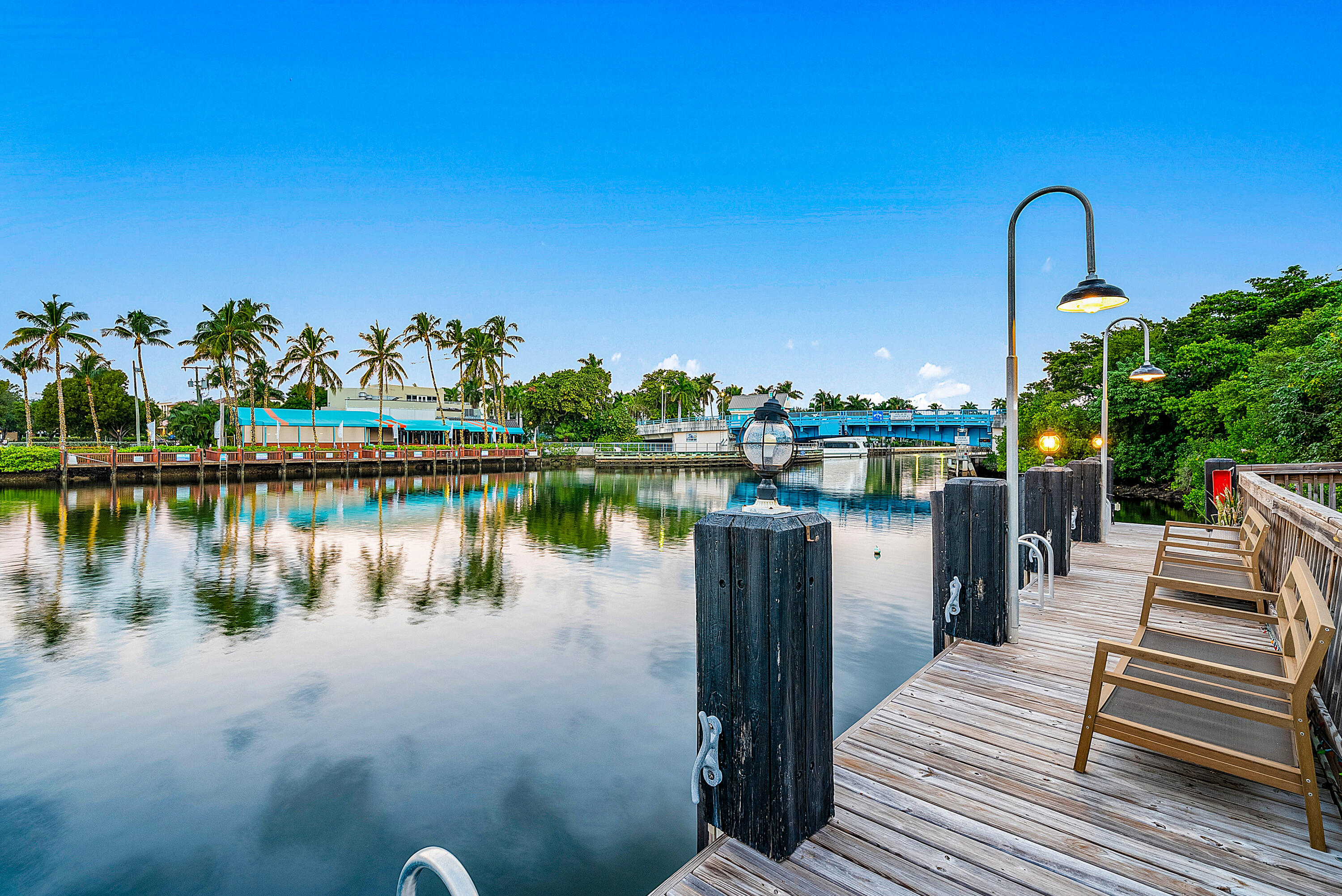 900 E Atlantic Avenue 22