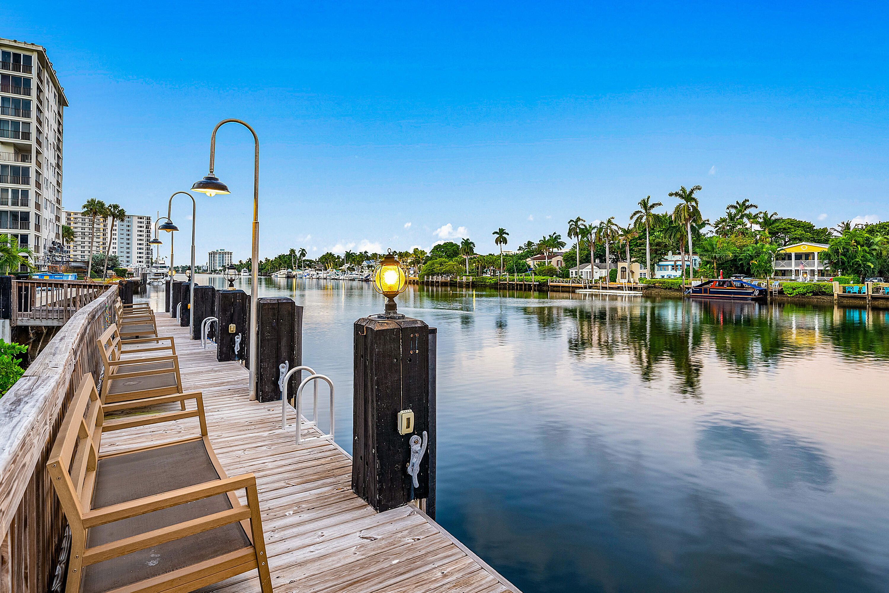 900 E Atlantic Avenue 22