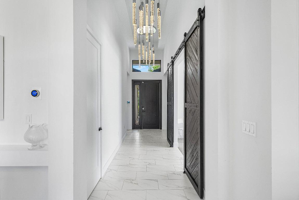 17390 Pagoda Palms Drive