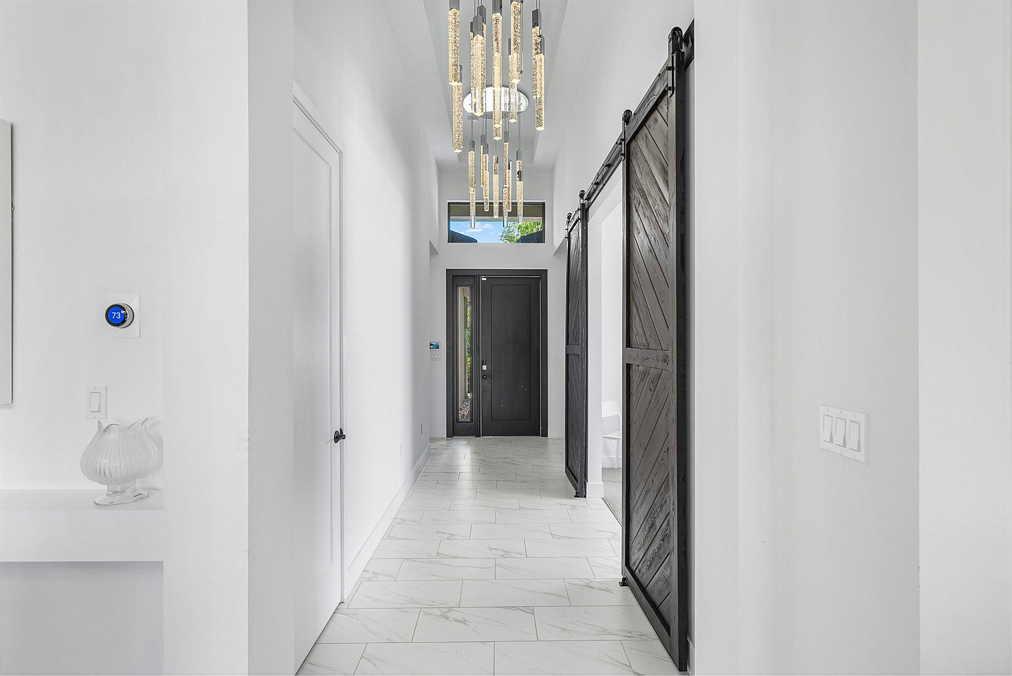 17390 Pagoda Palms Drive