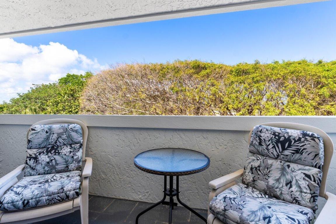 HARBORSIDE AT HILLSBORO BEACH - Residential