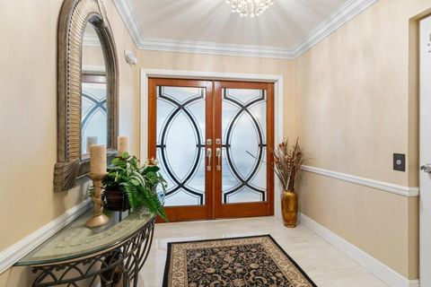 Tiny photo for 1170 Hillsboro Mile #302, Hillsboro Beach, FL 33062 (MLS # R11142757)