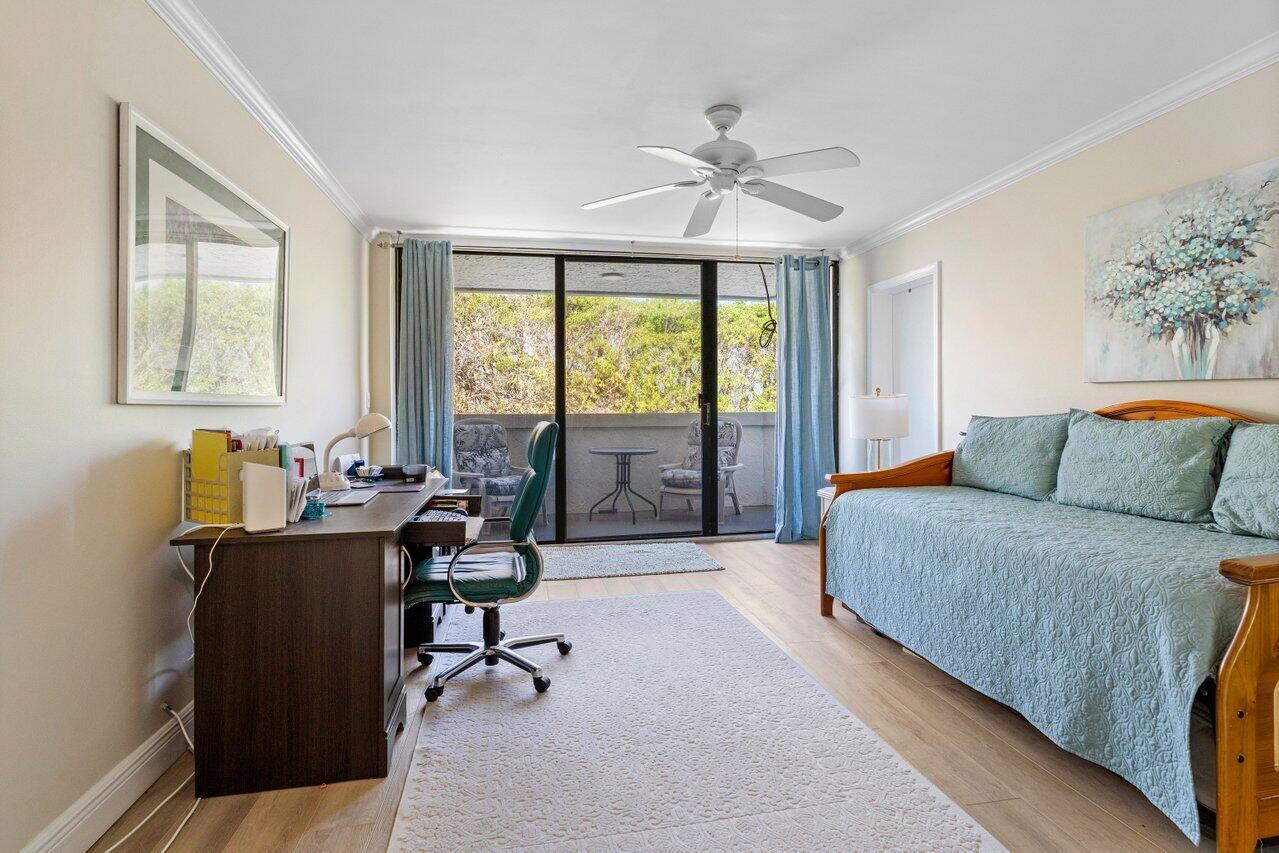 HARBORSIDE AT HILLSBORO B - Residential