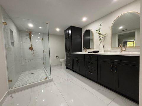 Tiny photo for 1170 Hillsboro Mile #302, Hillsboro Beach, FL 33062 (MLS # R11142757)