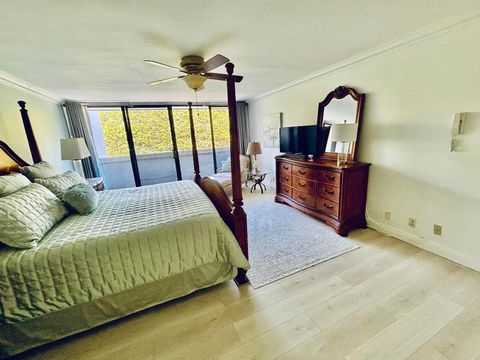 Tiny photo for 1170 Hillsboro Mile #302, Hillsboro Beach, FL 33062 (MLS # R11142757)