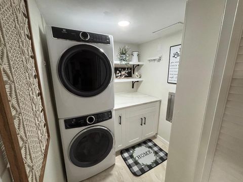 Tiny photo for 1170 Hillsboro Mile #302, Hillsboro Beach, FL 33062 (MLS # R11142757)