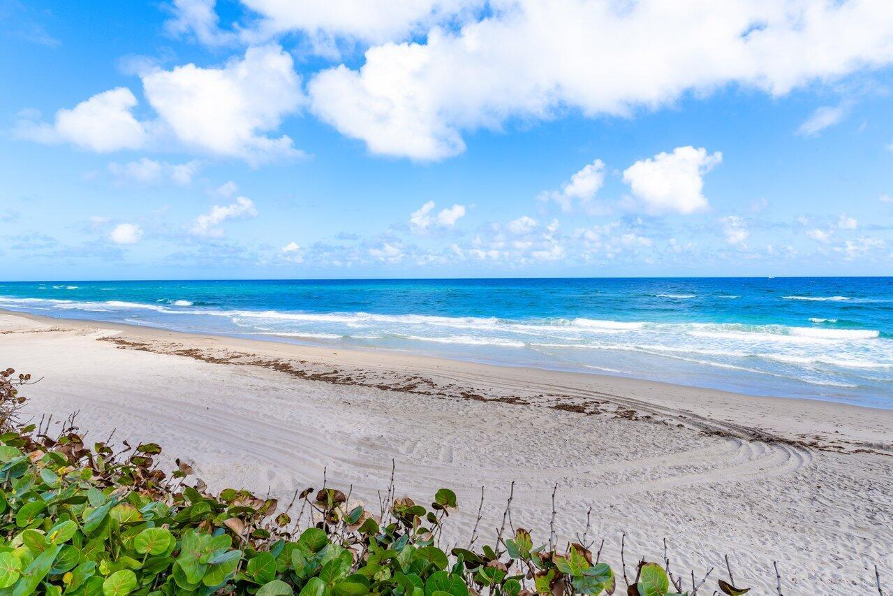 HARBORSIDE AT HILLSBORO B - Residential