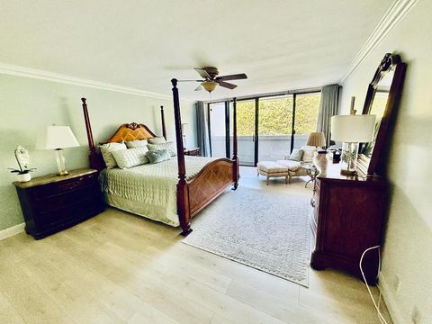 Tiny photo for 1170 Hillsboro Mile #302, Hillsboro Beach, FL 33062 (MLS # R11142757)