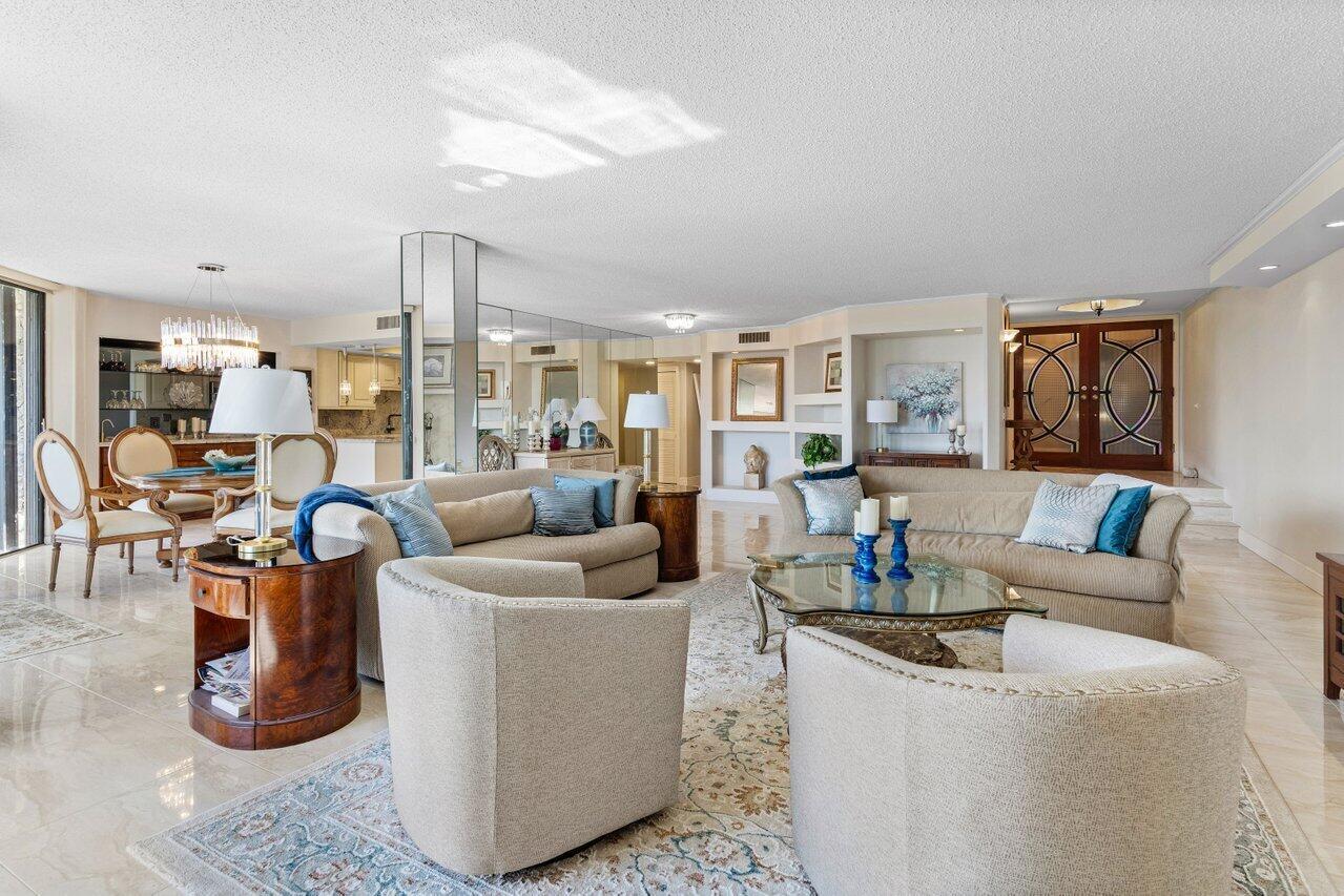 HARBORSIDE AT HILLSBORO B - Residential