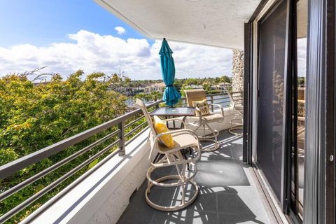 Tiny photo for 1170 Hillsboro Mile #302, Hillsboro Beach, FL 33062 (MLS # R11142757)