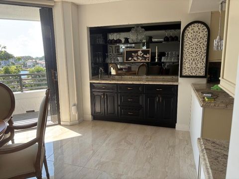 Tiny photo for 1170 Hillsboro Mile #302, Hillsboro Beach, FL 33062 (MLS # R11142757)