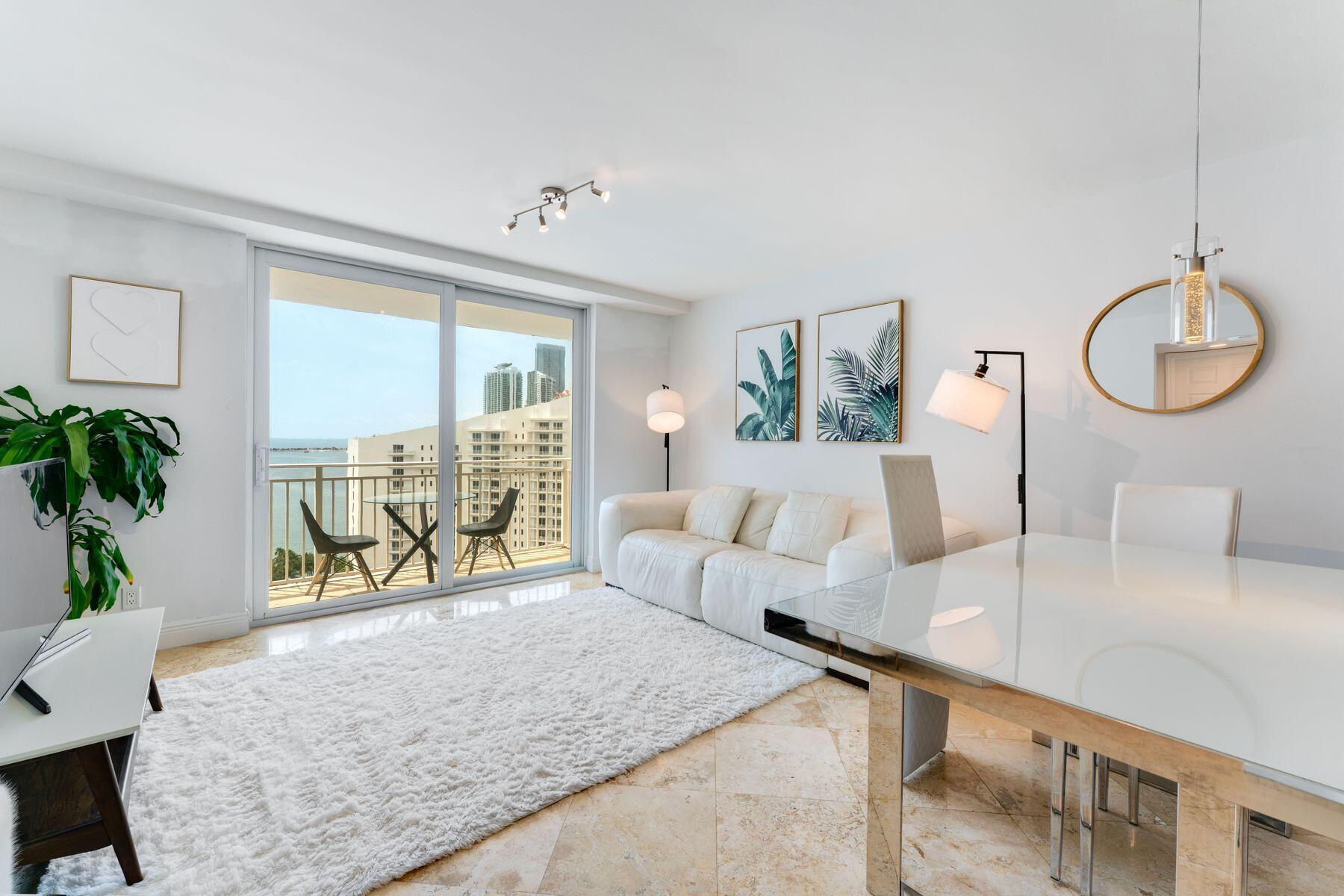 770 Claughton Island Drive