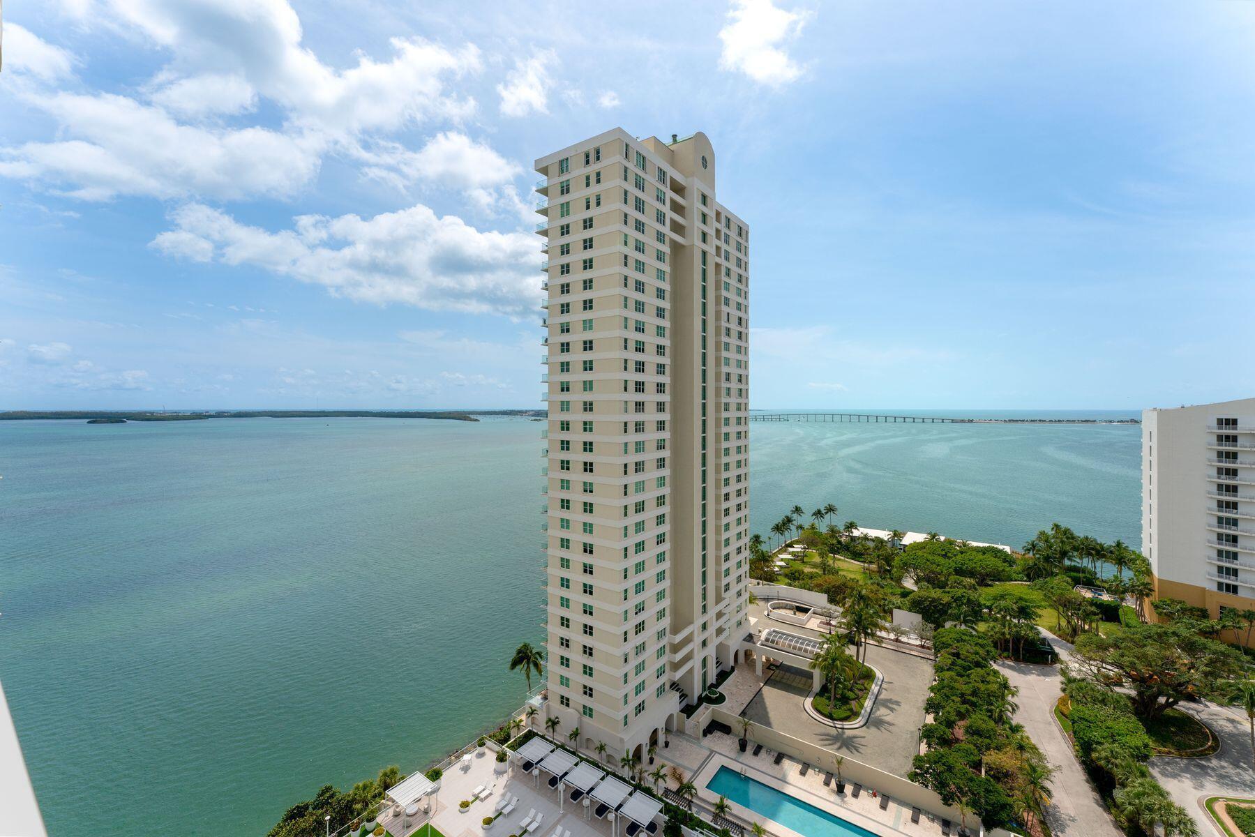 770 Claughton Island Drive