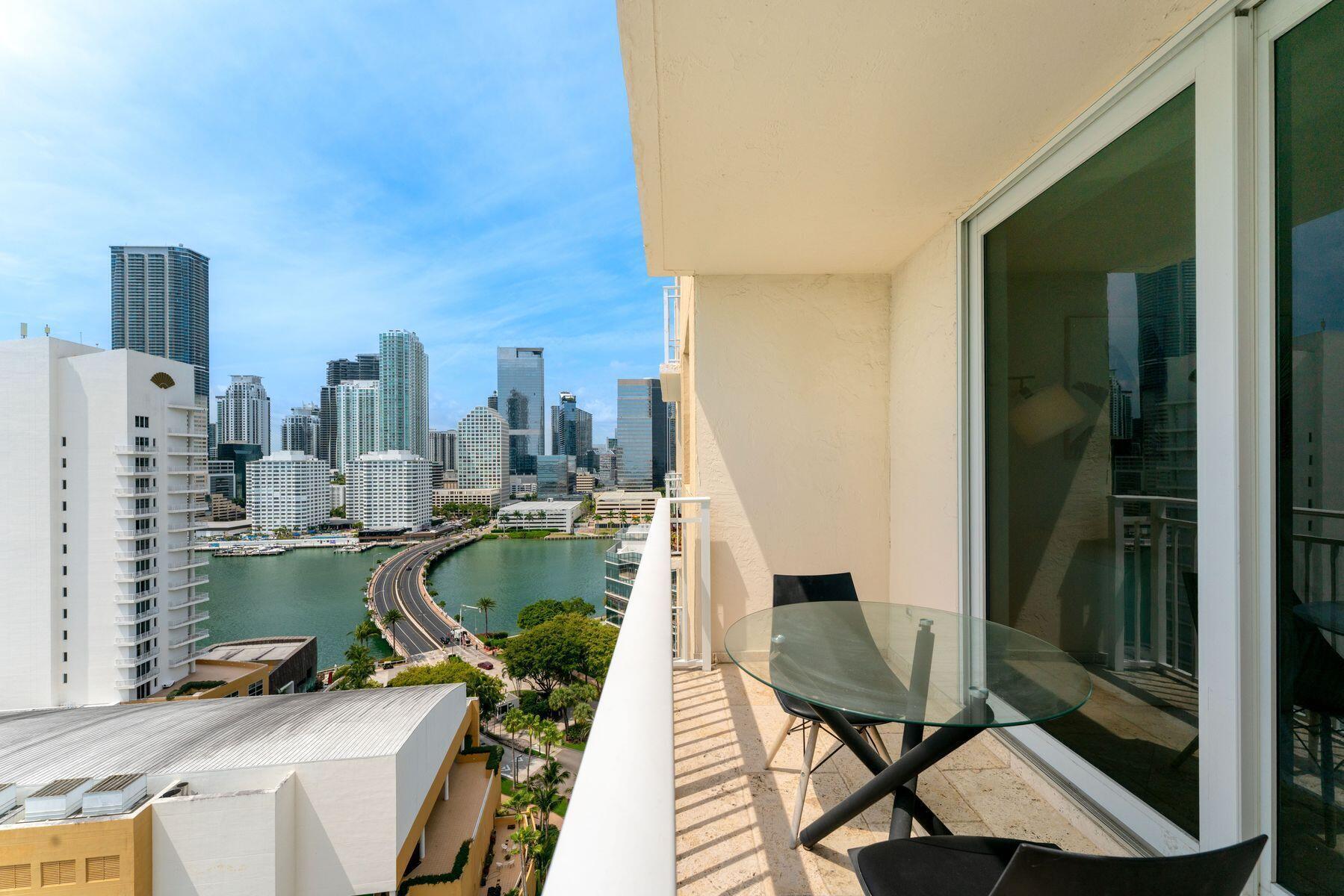 770 Claughton Island Drive