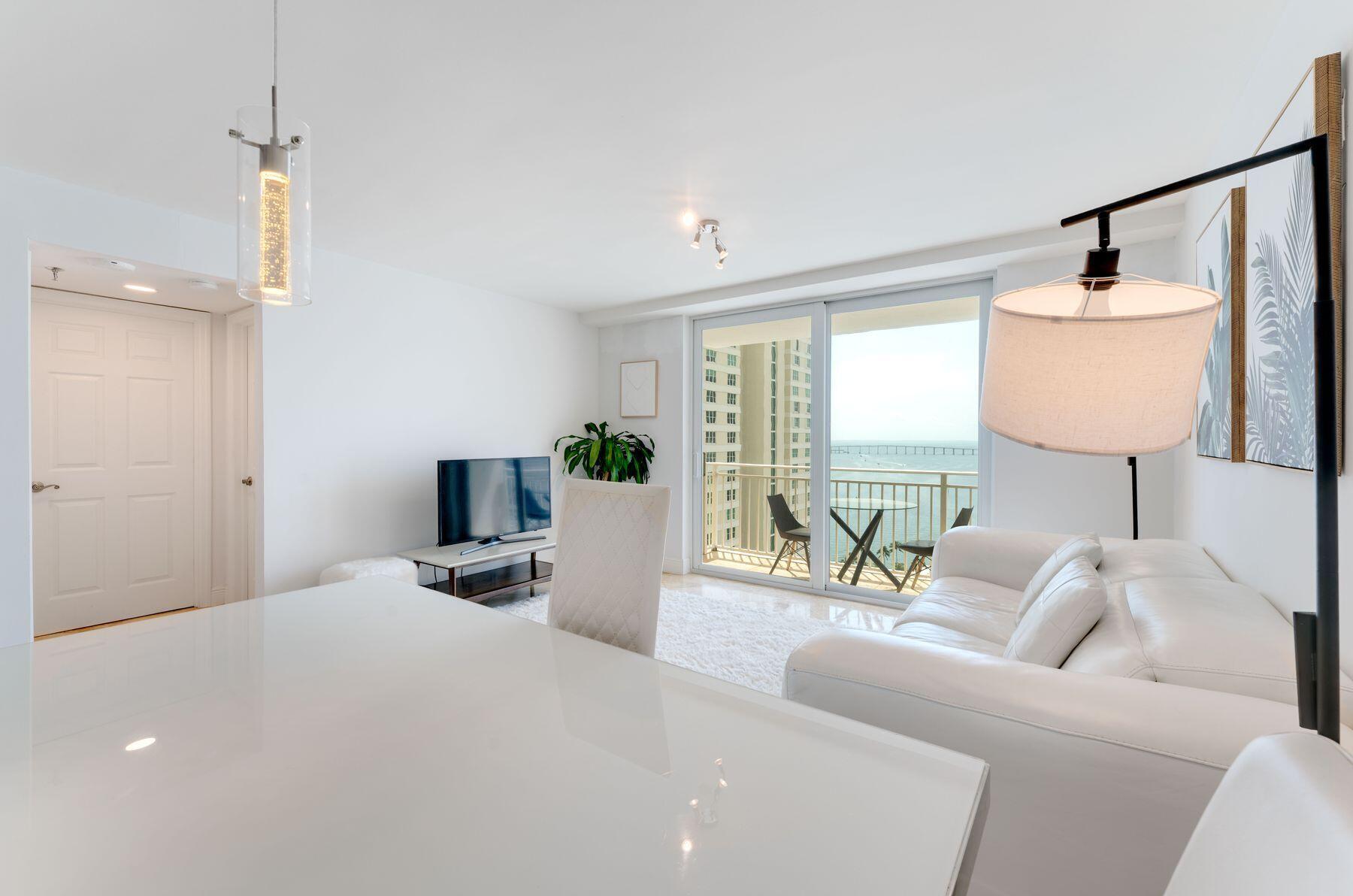 770 Claughton Island Drive