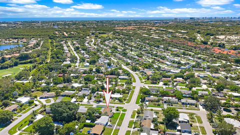 3503 Florida Boulevard Palm Beach Gardens FL 33410