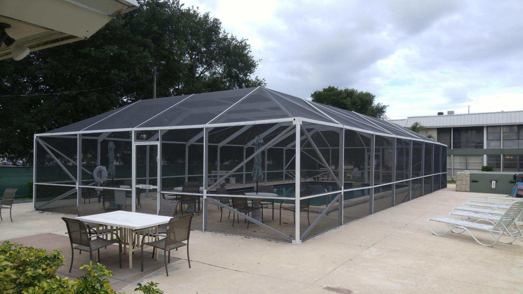 2302 Sunrise Boulevard 201