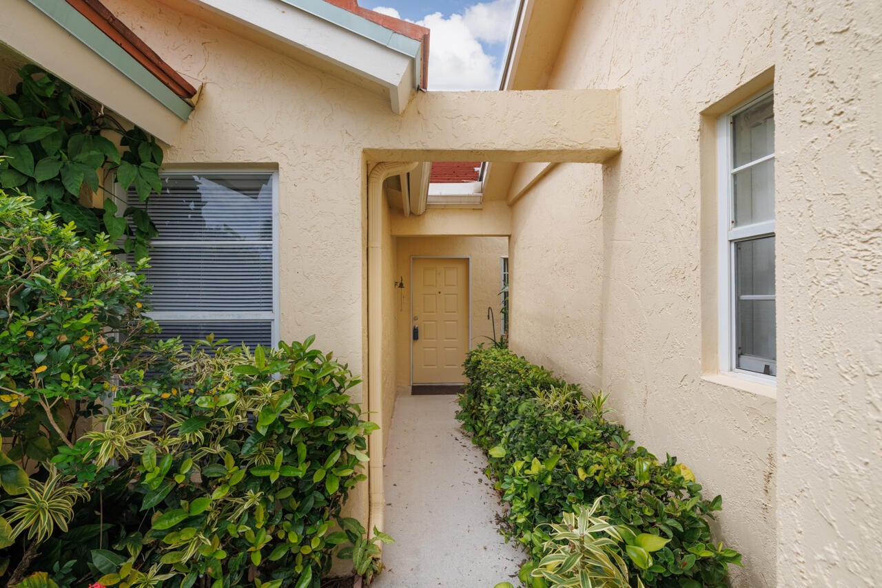 3866 SW INWOOD PINES Lane