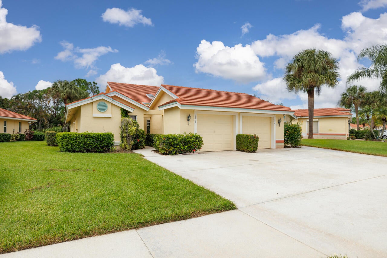 3866 SW INWOOD PINES Lane