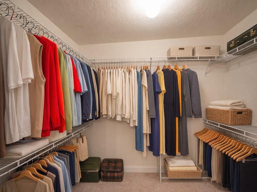 Spanish Lakes Fairways - Residential