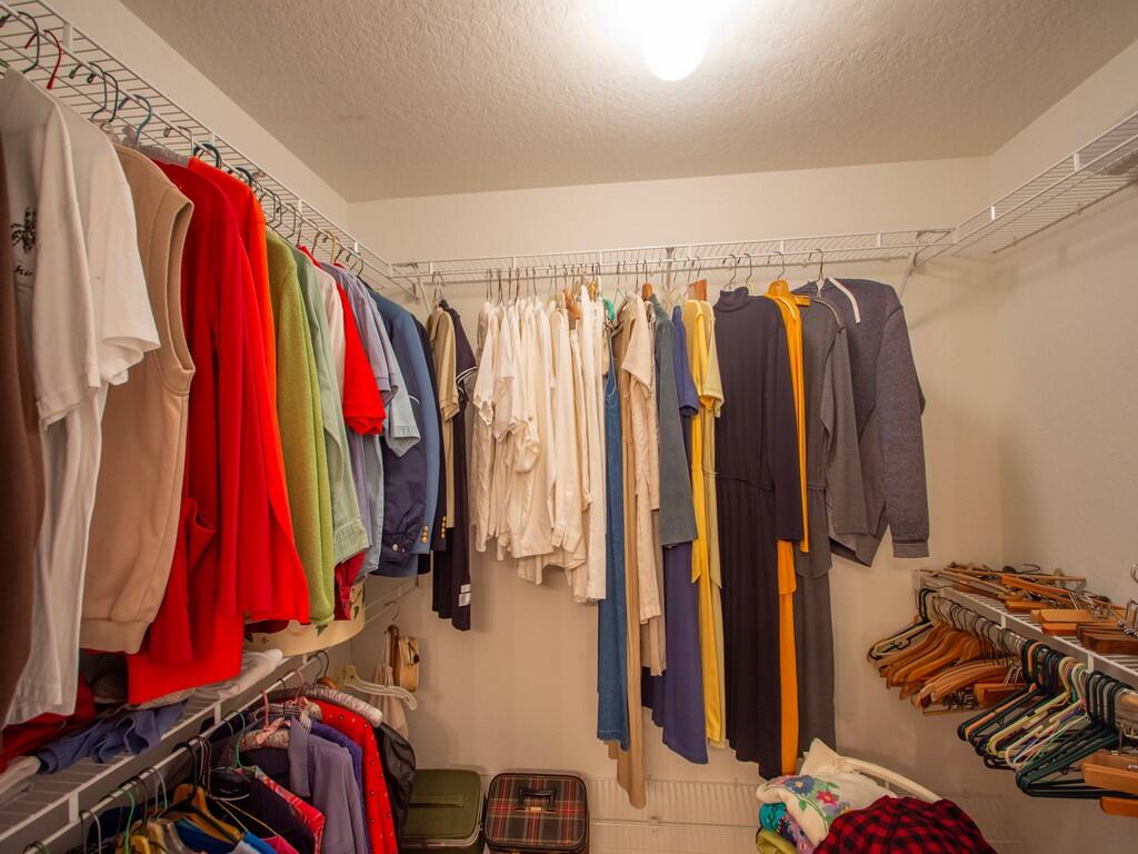 Spanish Lakes Fairways - Residential