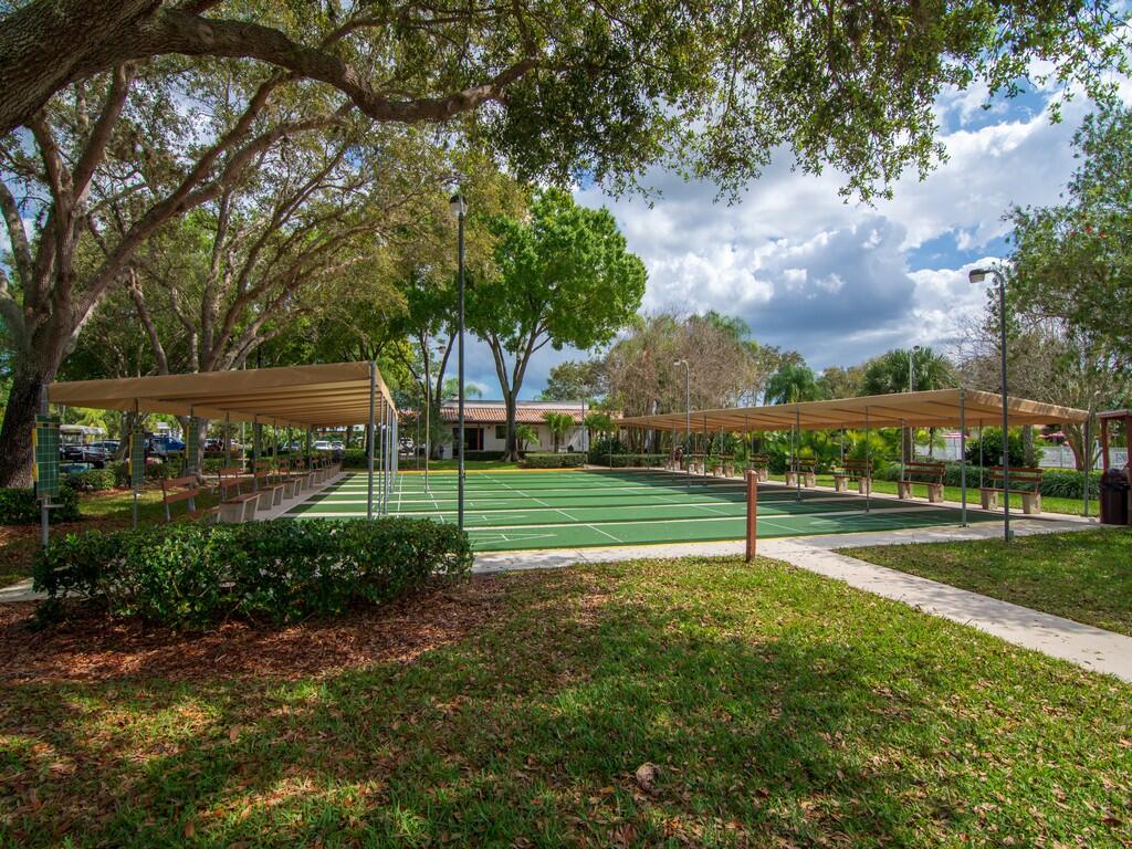 Spanish Lakes Fairways - Residential