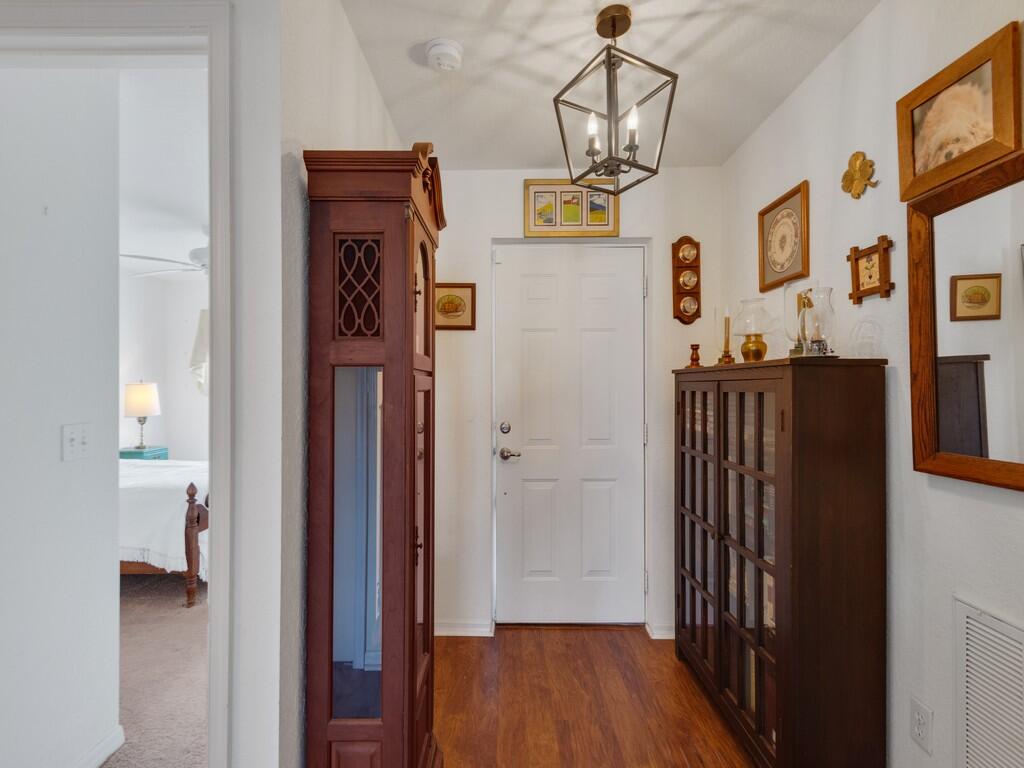 Spanish Lakes Fairways - Residential