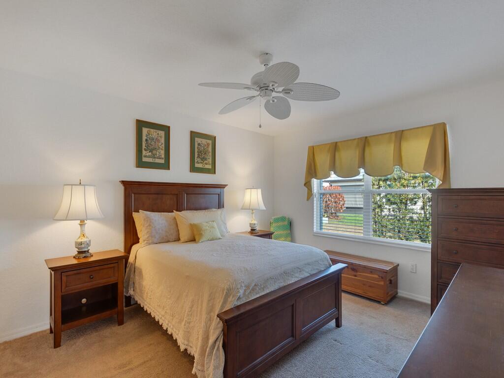 Spanish Lakes Fairways - Residential