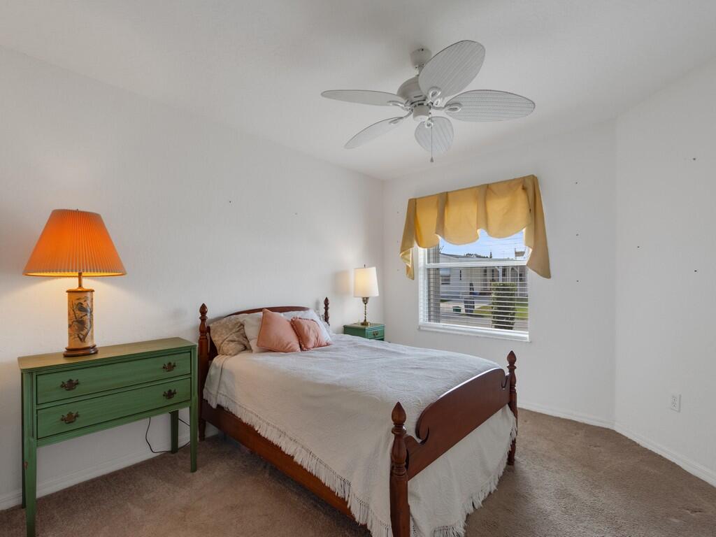 Spanish Lakes Fairways - Residential