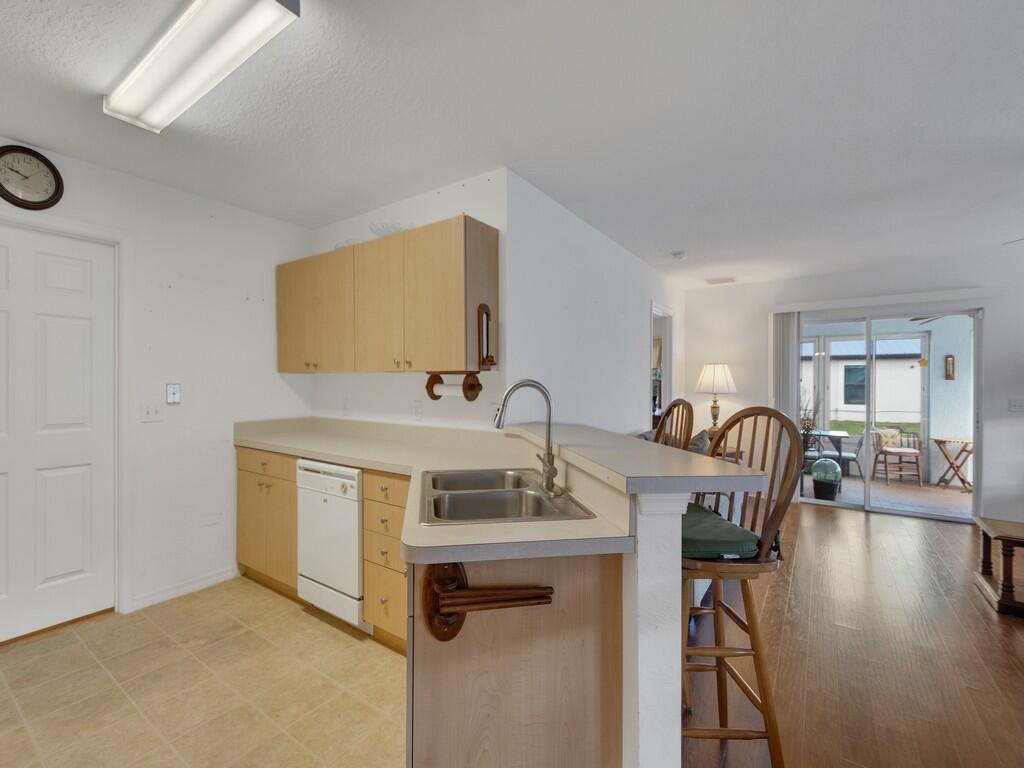 Spanish Lakes Fairways - Residential