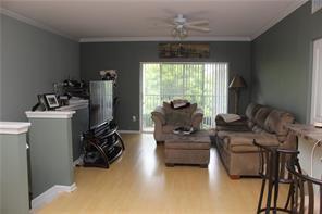 Poinciana Place - Residential Lease