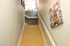 Poinciana Place - Residential Lease