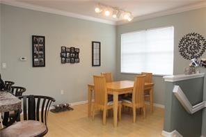 Poinciana Place - Residential Lease