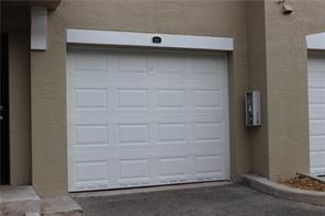 Poinciana Place - Residential Lease