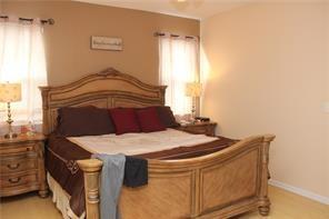 Poinciana Place - Residential Lease