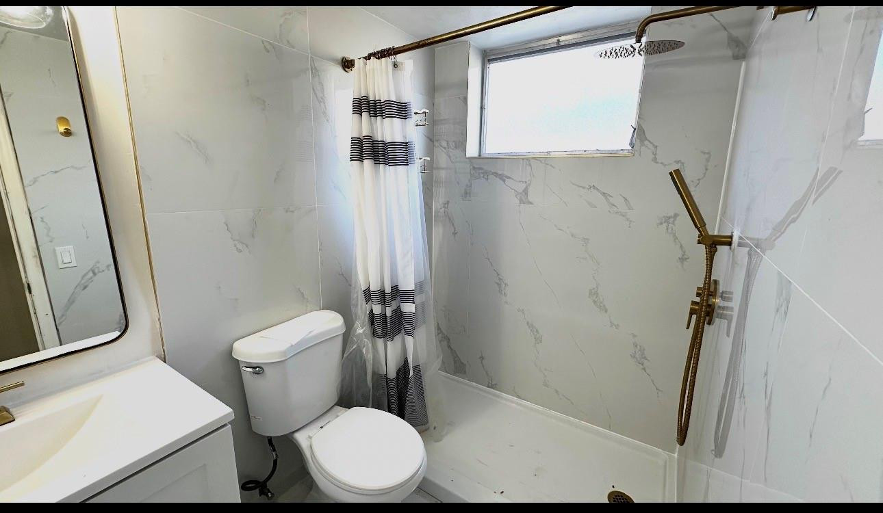 Coronet Chateau Condo - Residential Lease