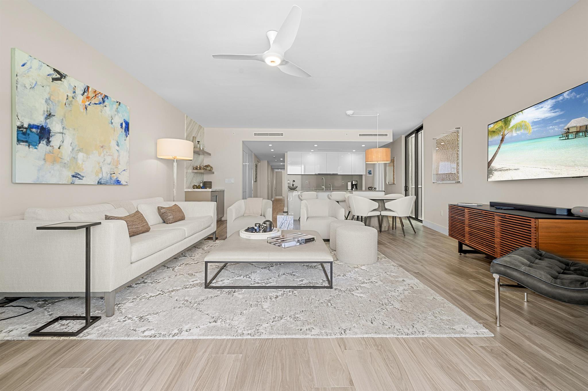 106 Inlet Way 103