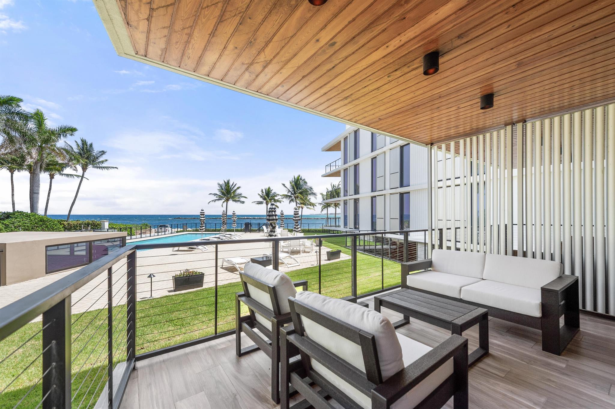 106 Inlet Way 103