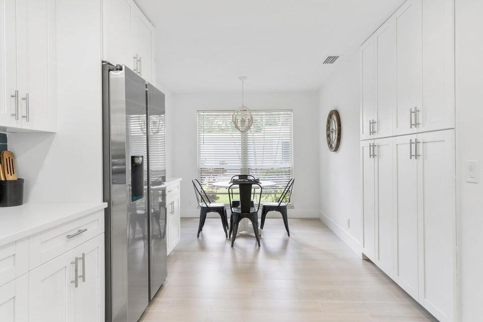 13197 Sand Grouse Court