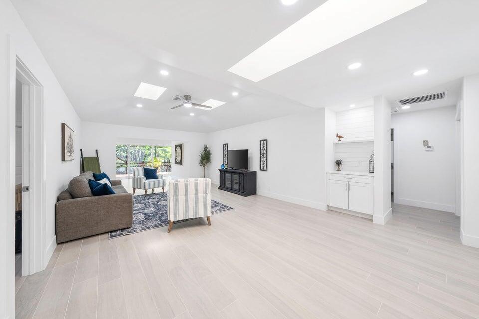 13197 Sand Grouse Court