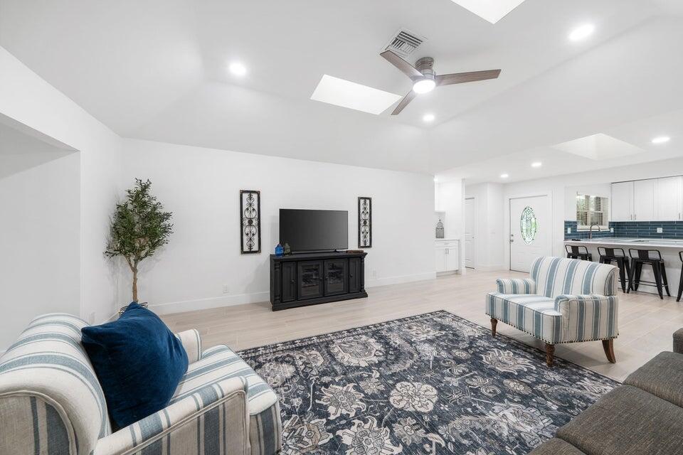 13197 Sand Grouse Court