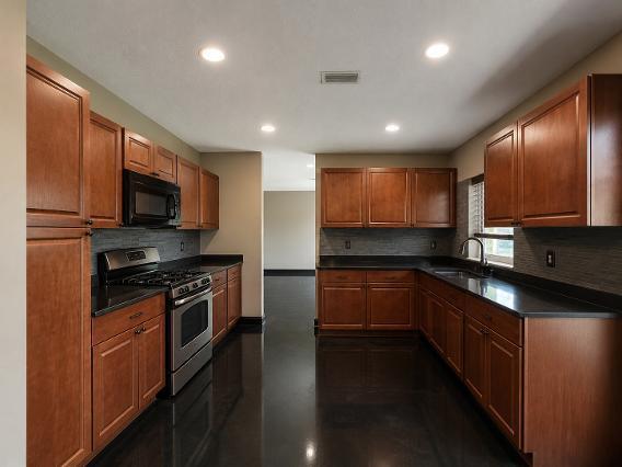 3161 NW 122ND Terrace