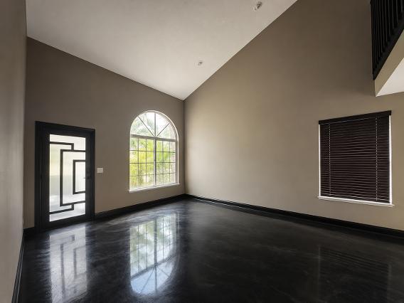 3161 NW 122ND Terrace