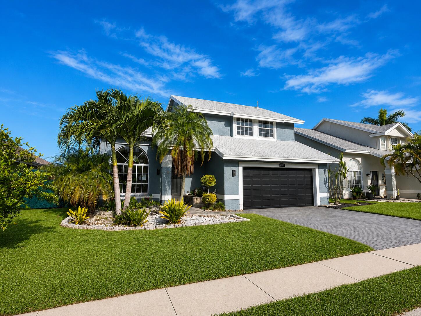 3161 NW 122ND Terrace