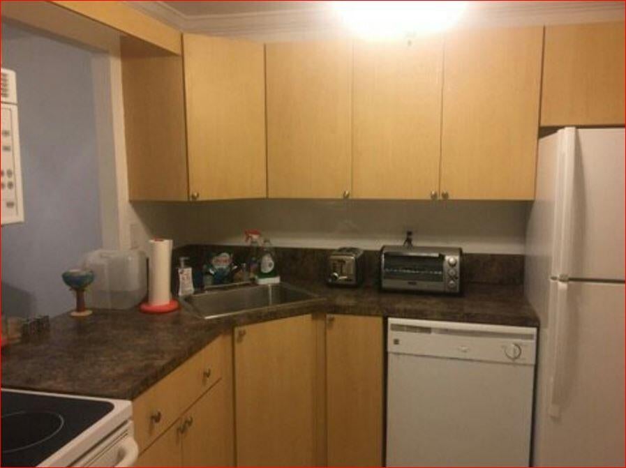 Photo of 851 Three Islands Boulevard #105, Hallandale Beach, FL 33009 (MLS # B26045937)