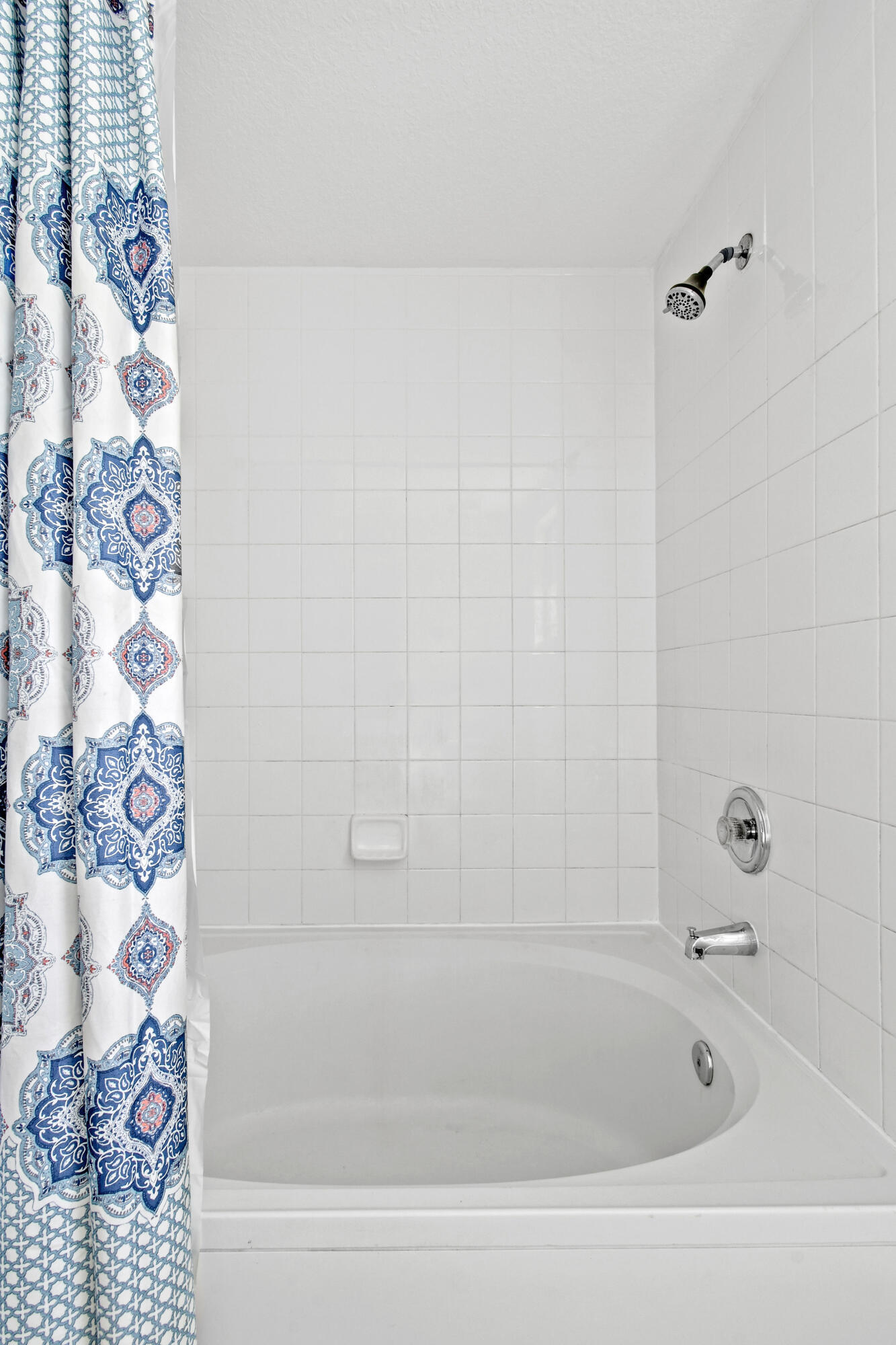 SAN MATERA THE GARDENS CONDO - Residential Lease