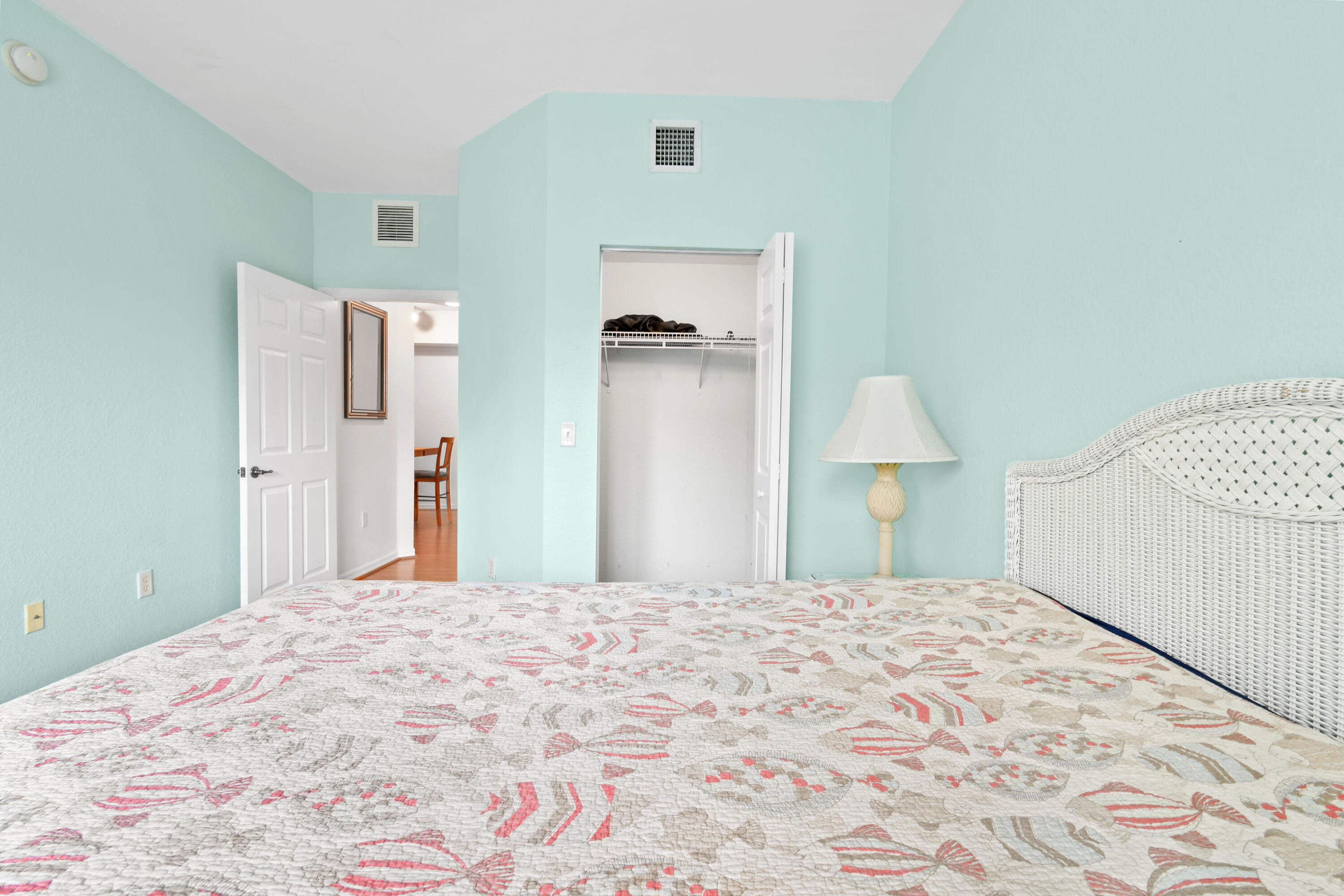 SAN MATERA THE GARDENS CONDO - Residential Lease