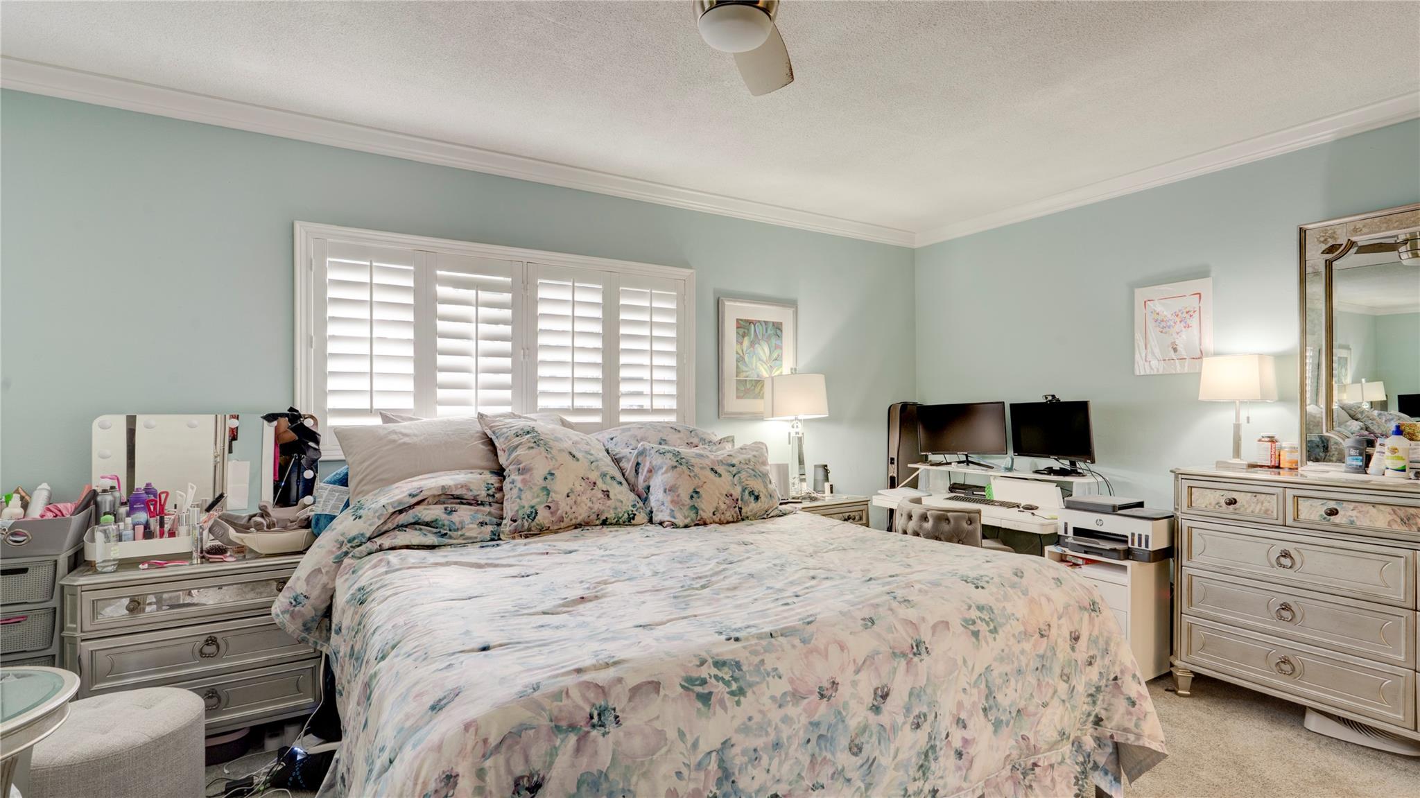 ETHON HOUSE - Residential