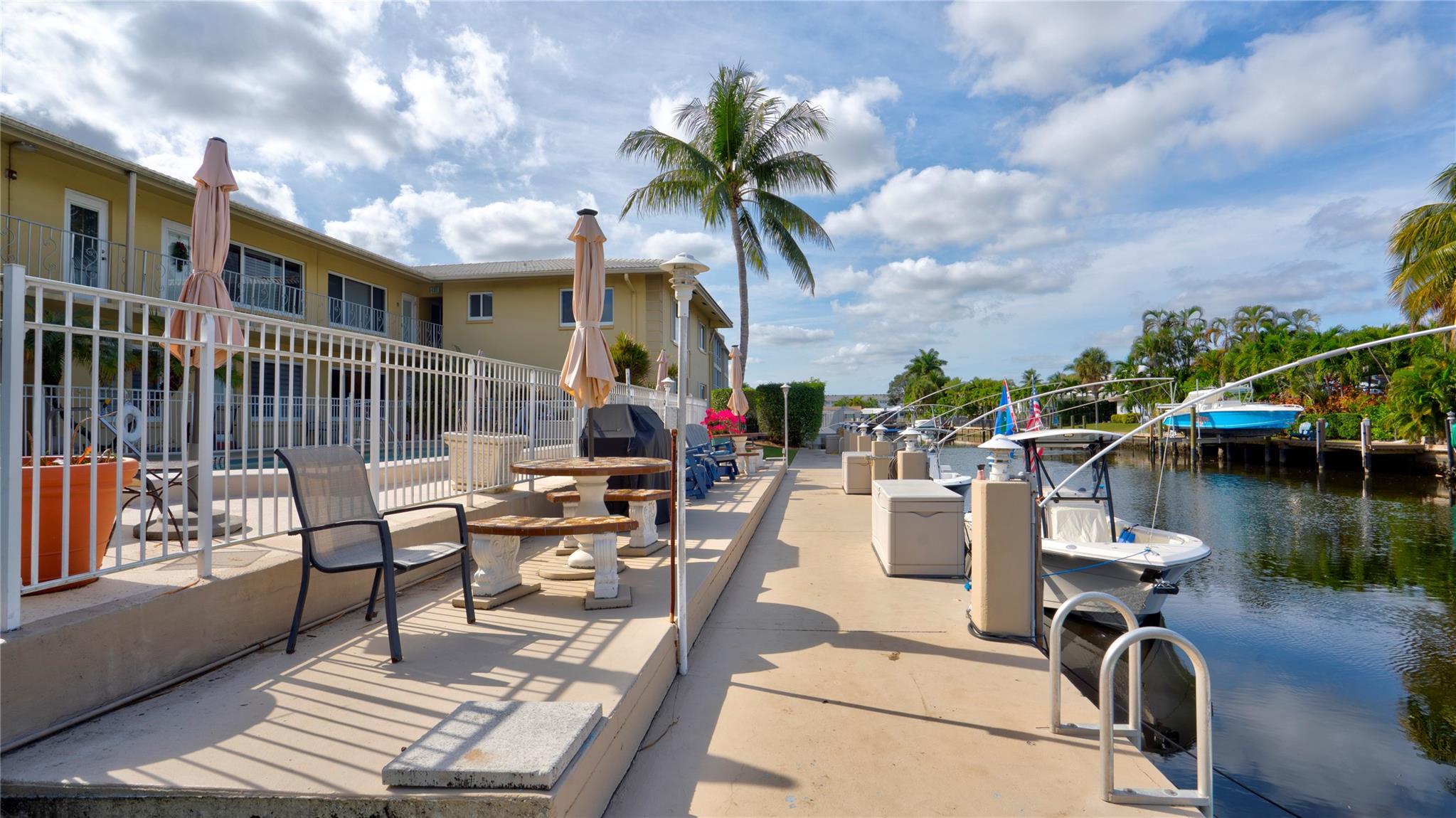 ETHON HOUSE - Residential